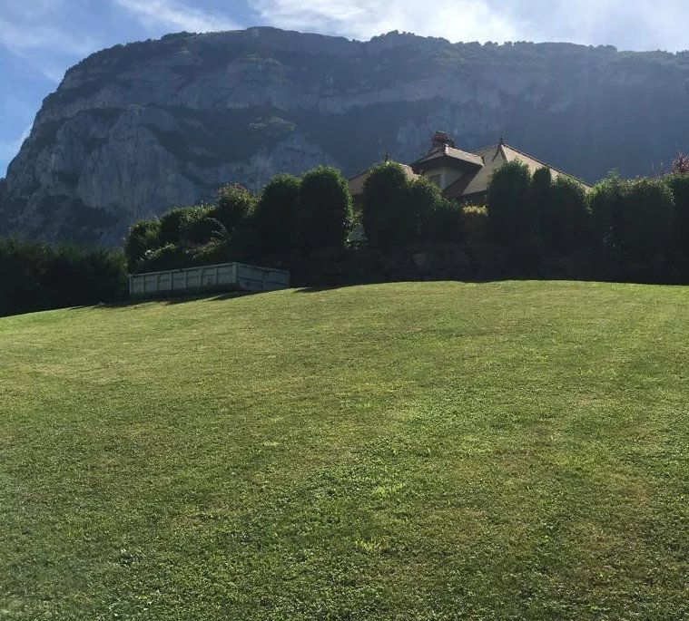 Purchase: Land (74160) - Vue 2