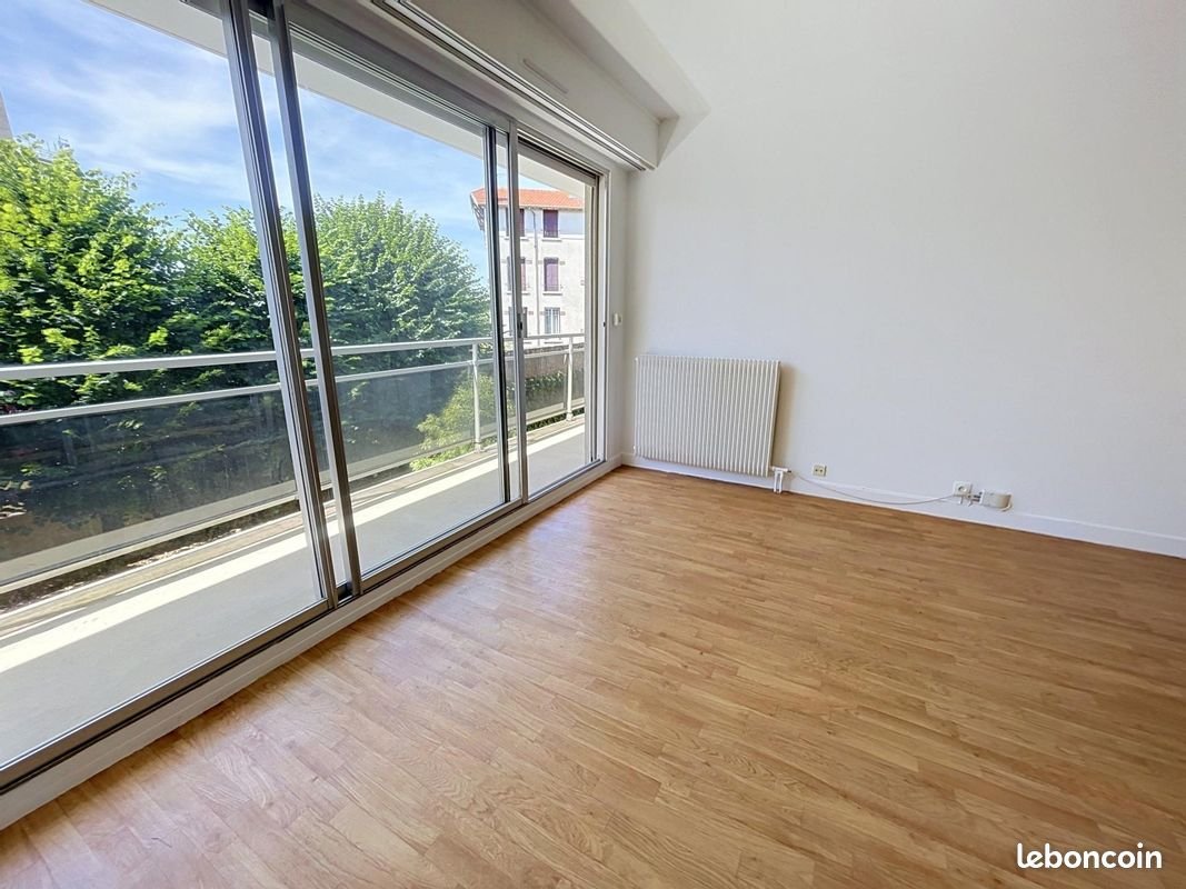 Appartement à vendre, 68m², Fourqueux
