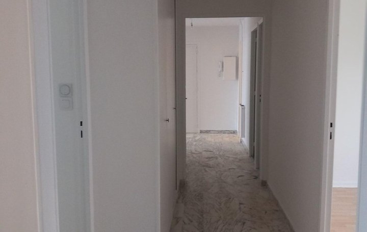 Appartement à vendre, 117m², La Garde