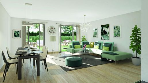 Advert pic 0