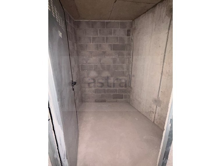 3-bedroom flat for sale in Encamp · 3 of 40