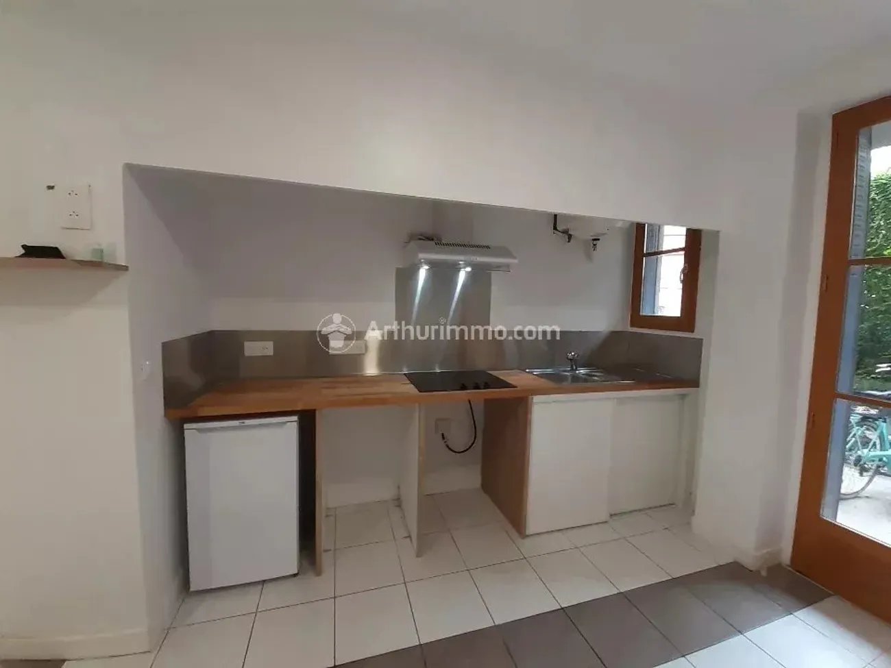 Appartement à vendre, 0m², Toulouse
