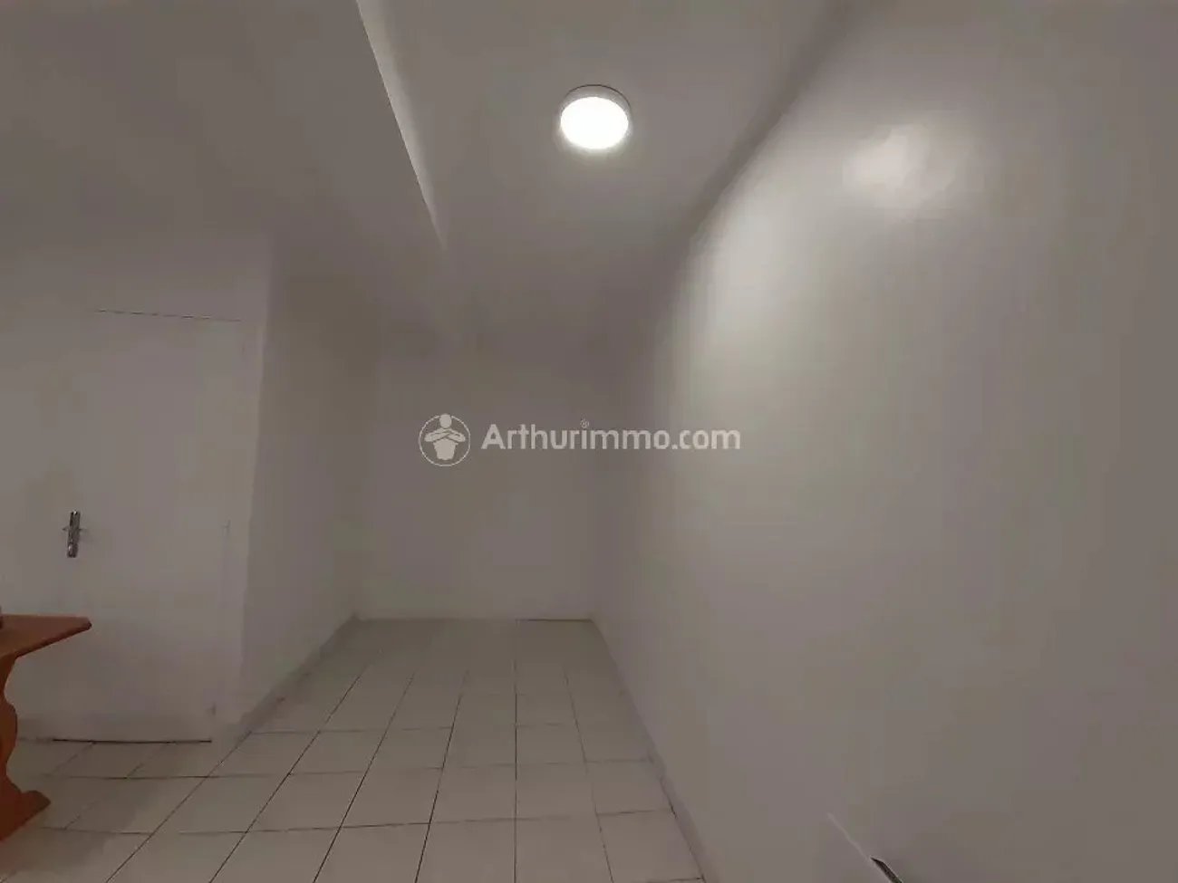 Appartement à vendre, 0m², Toulouse