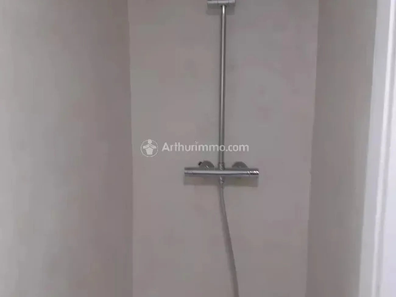 Appartement à vendre, 0m², Toulouse