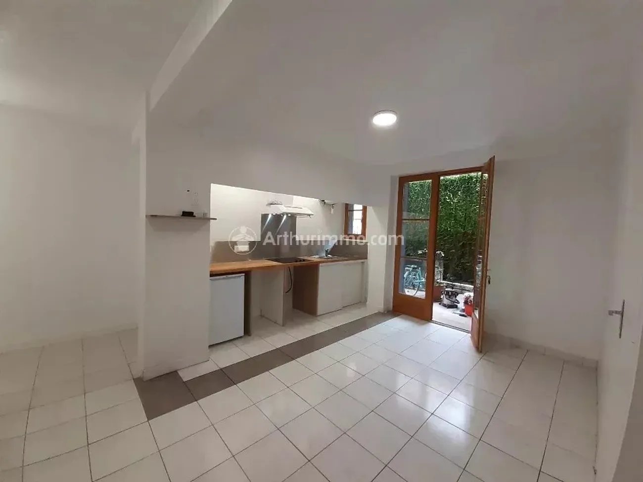 Appartement à vendre, 0m², Toulouse