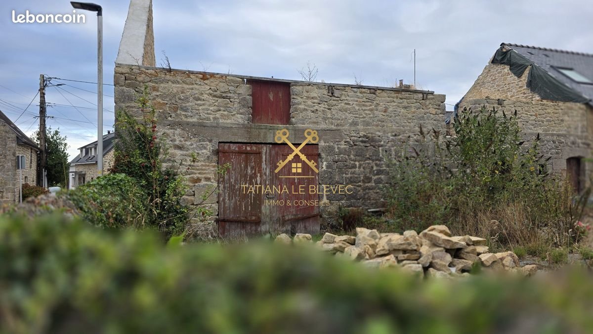 Maison à vendre, 140m², Larmor-Plage