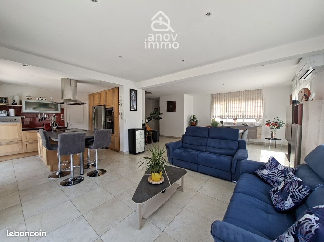 Maison à vendre, 158m², Piriac-sur-Mer