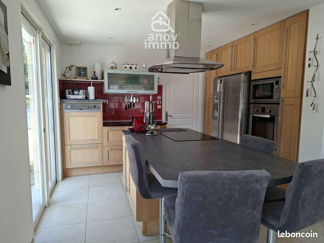 Maison à vendre, 158m², Piriac-sur-Mer