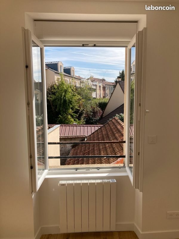 Appartement à louer, 30m², Rueil-Malmaison