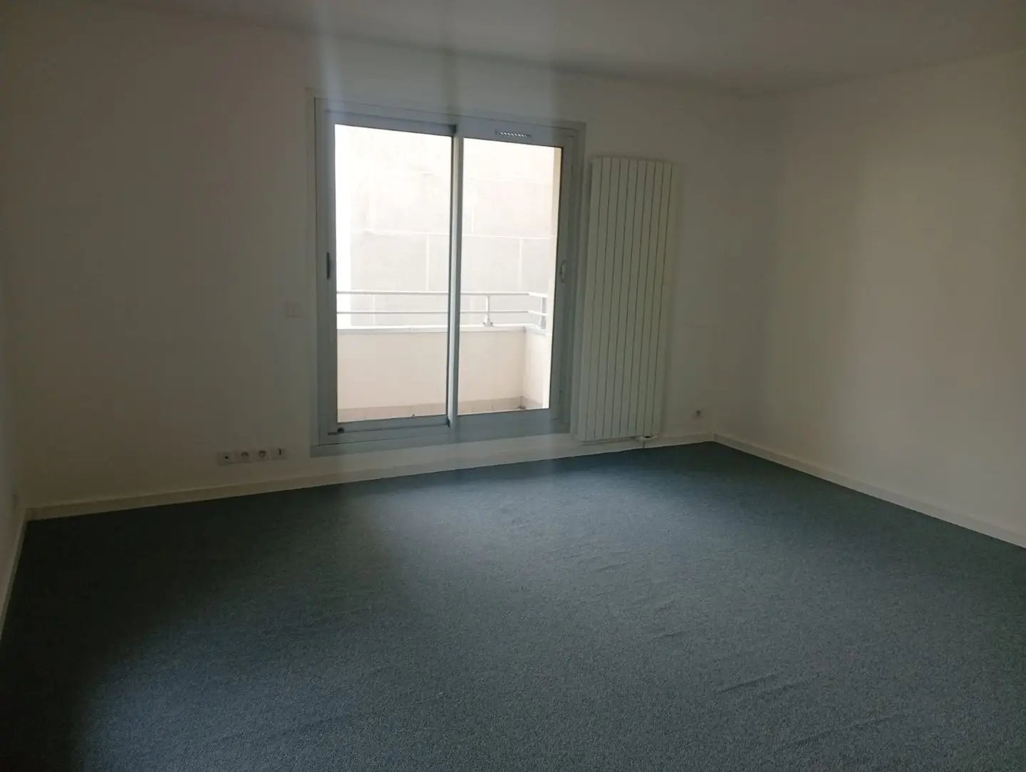 Appartement à louer, 75m², Issy-les-Moulineaux