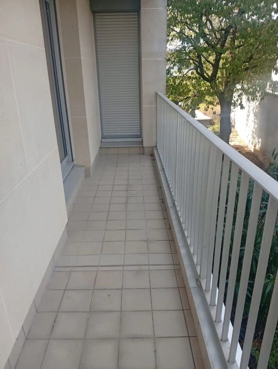 Appartement à louer, 75m², Issy-les-Moulineaux