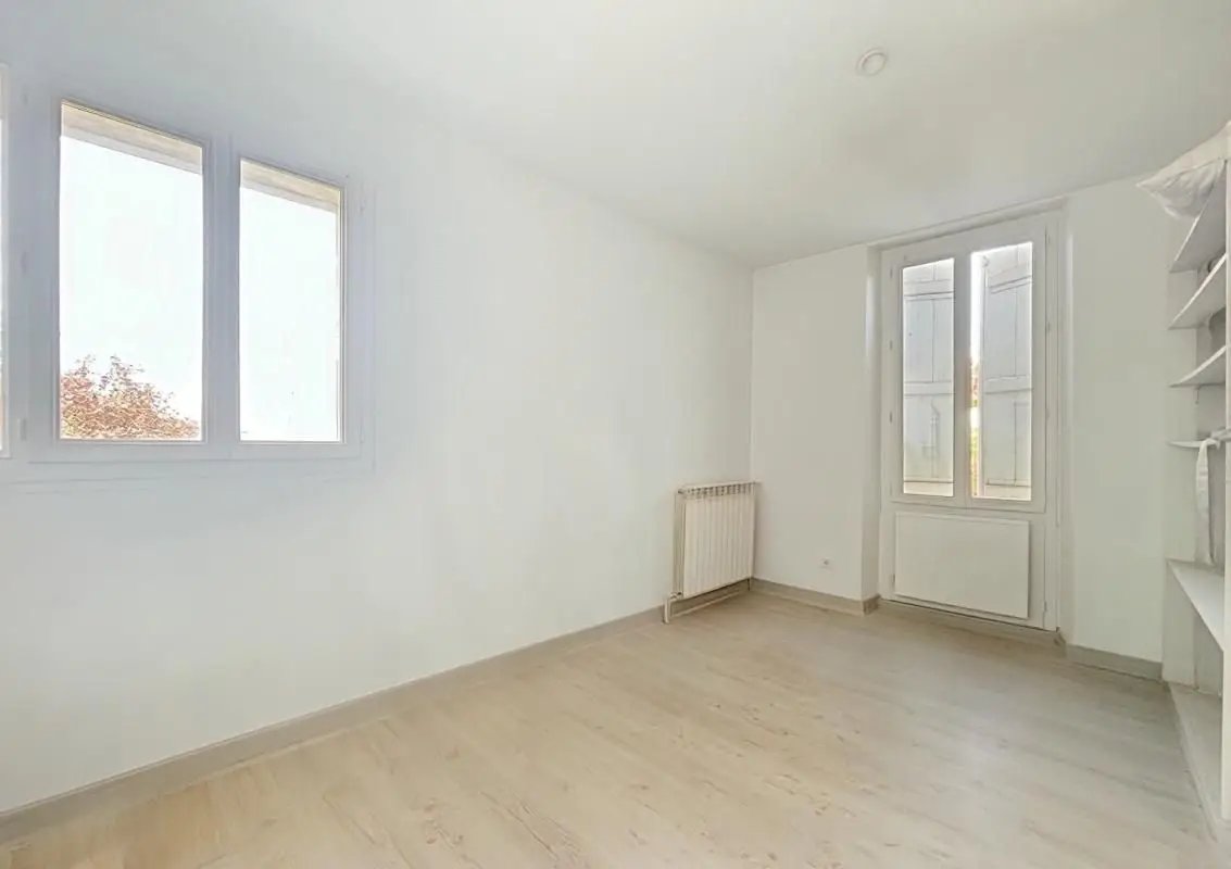 Appartement à louer, 94m², Mont-de-Marsan