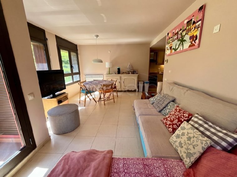 2-bedroom flat for sale in Canillo · 37 of 60