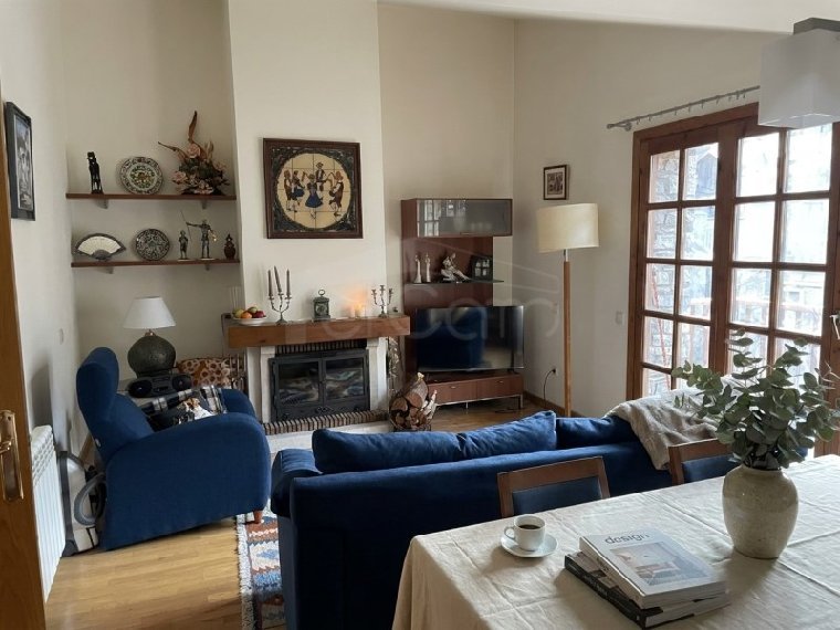 Appartement 3 chambres à vendre à Canillo · 51 sur 60