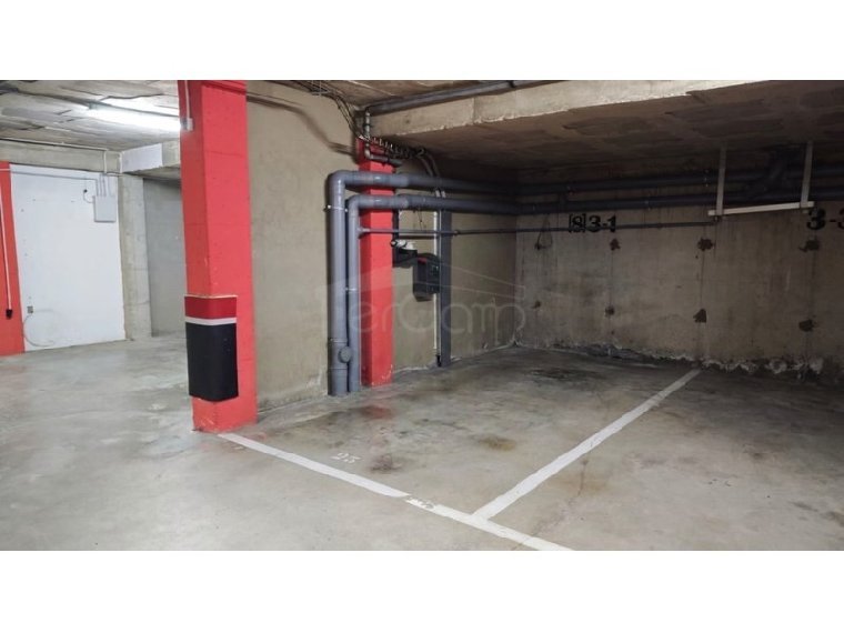 Appartement 3 chambres à vendre à Canillo · 53 sur 60