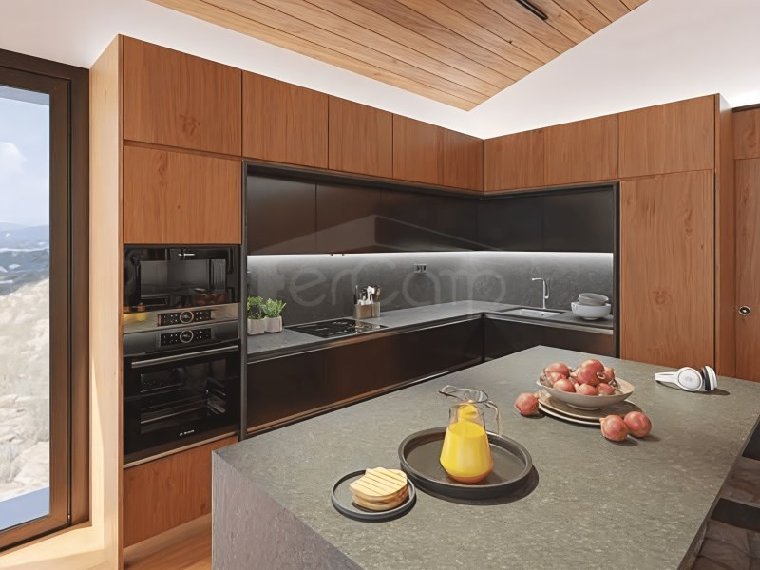 3-bedroom townhouse for sale in El Tarter, Canillo · 2 of 60
