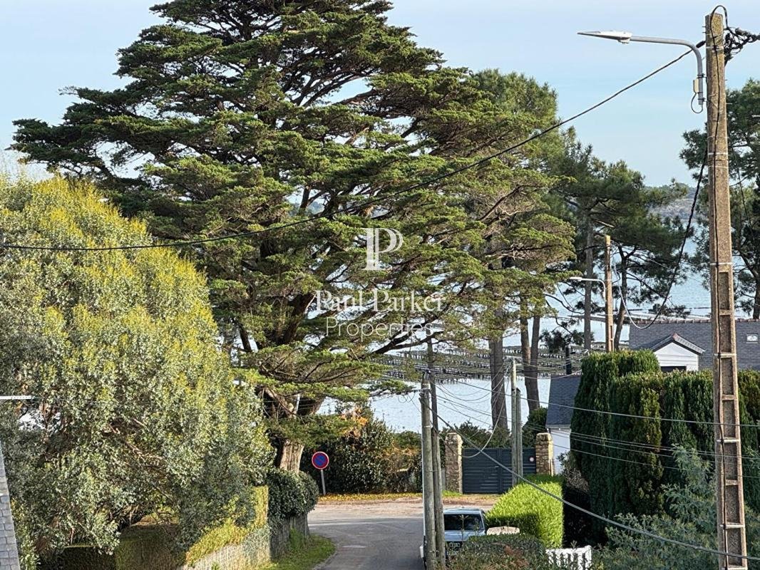 Maison à vendre, 159m², Larmor-Baden