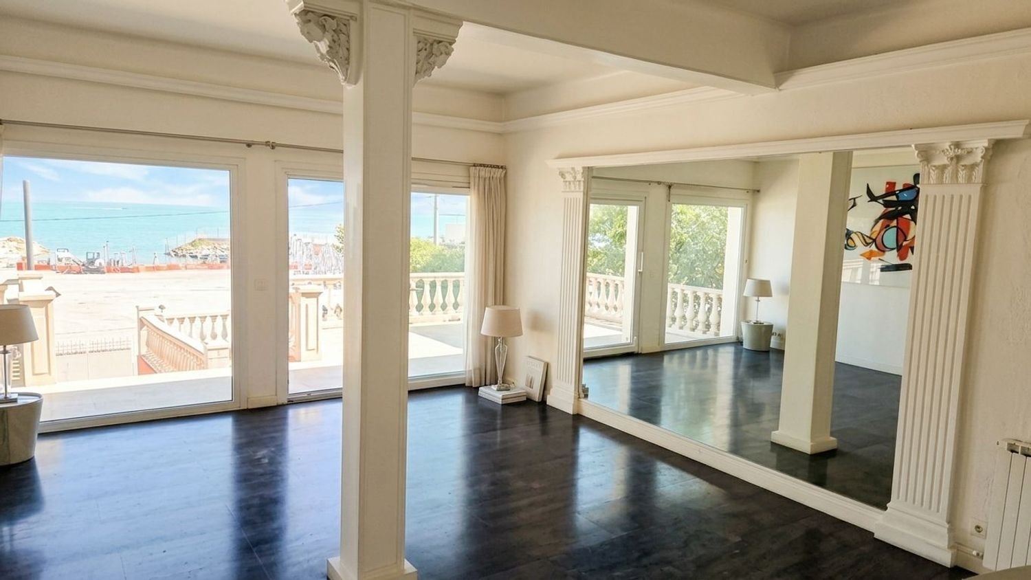Maison à vendre, 167m², La Seyne-sur-Mer