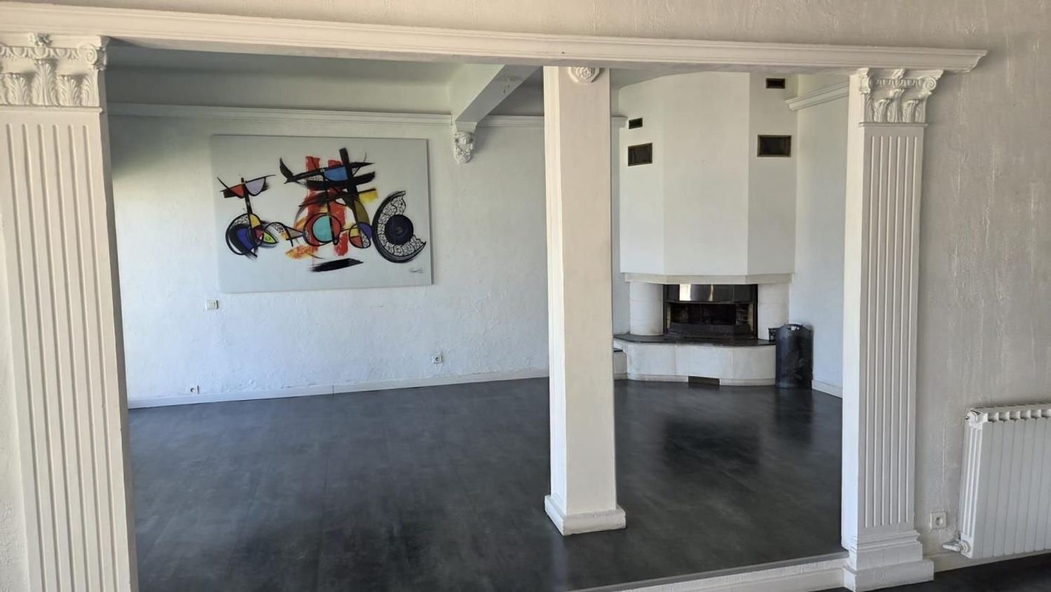 Maison à vendre, 167m², La Seyne-sur-Mer