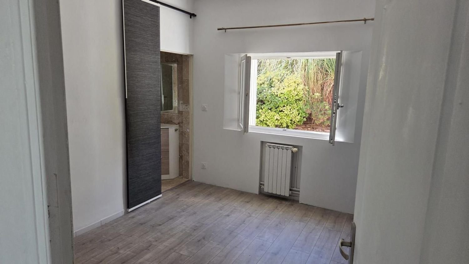 Maison à vendre, 167m², La Seyne-sur-Mer