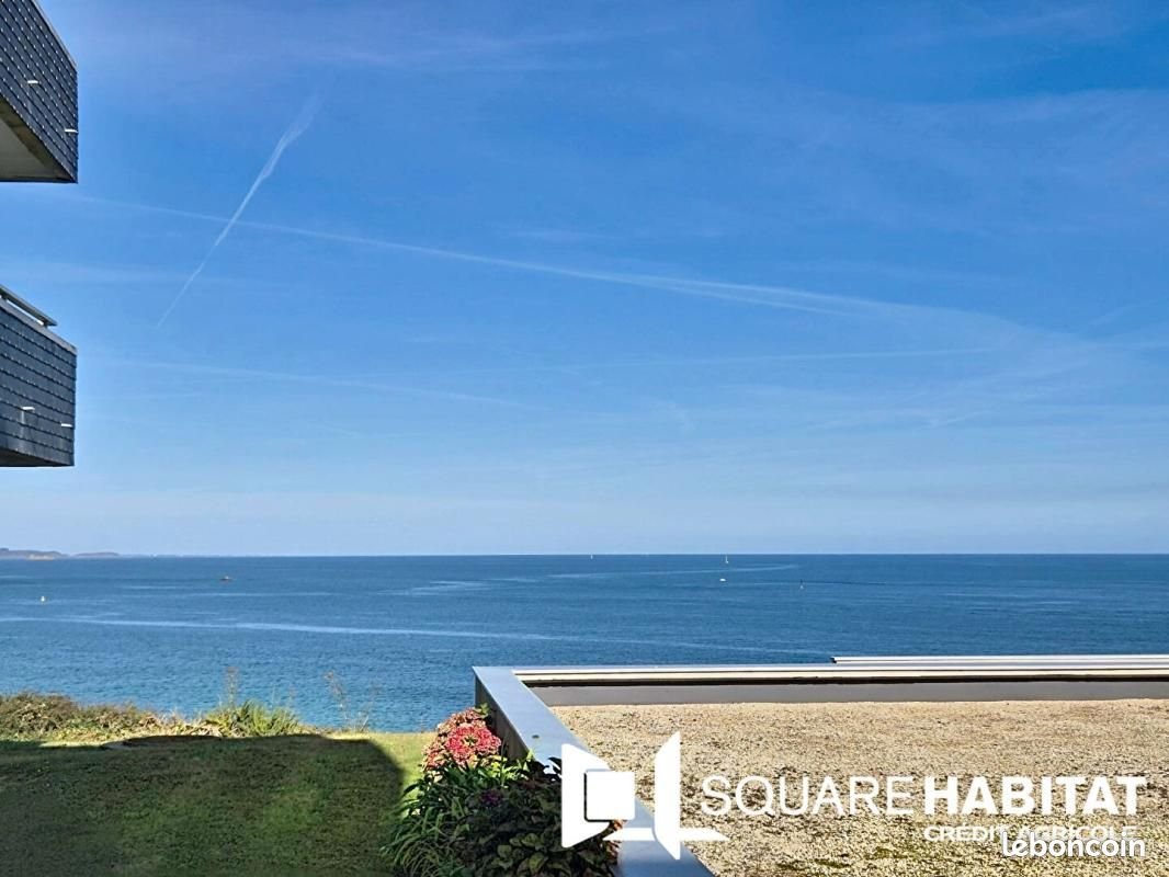 Appartement à vendre, 31m², Saint-Quay-Portrieux