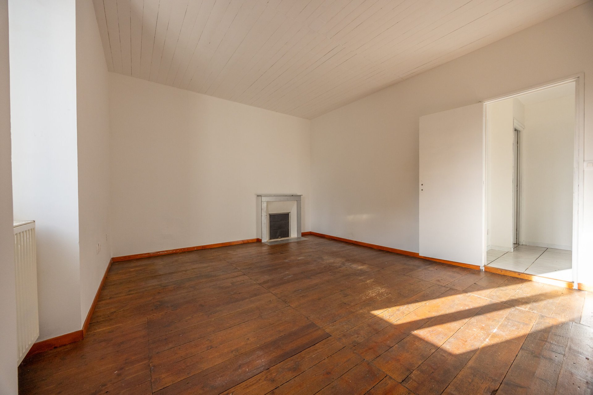 Maison à vendre, 93m², Couëron