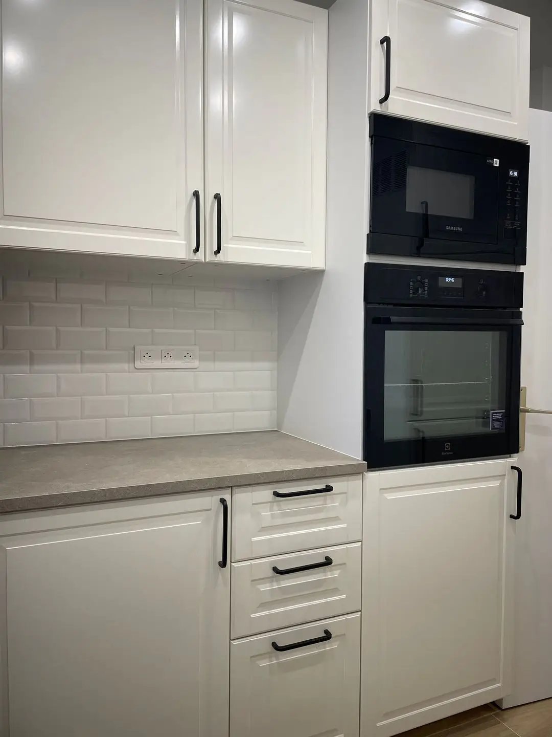 Appartement à louer, 56m², Toulouse