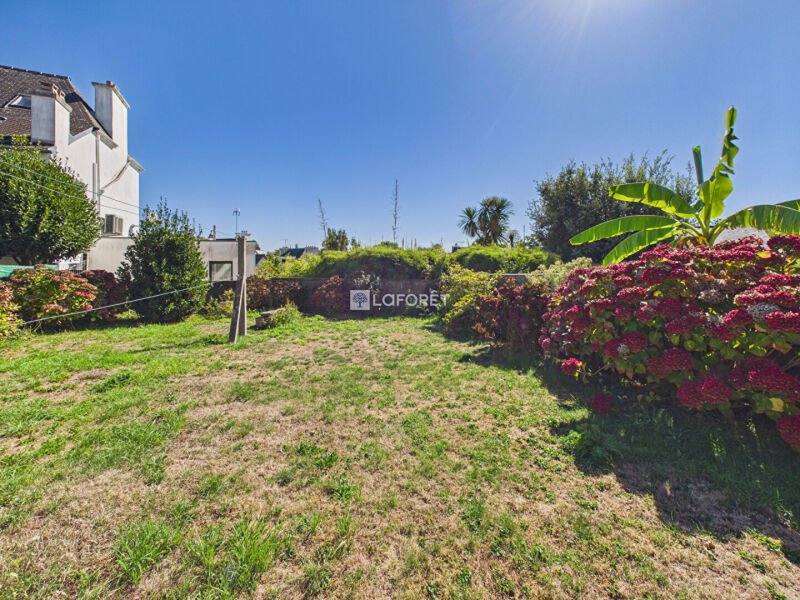 Maison à vendre, 290m², La Forêt-Fouesnant