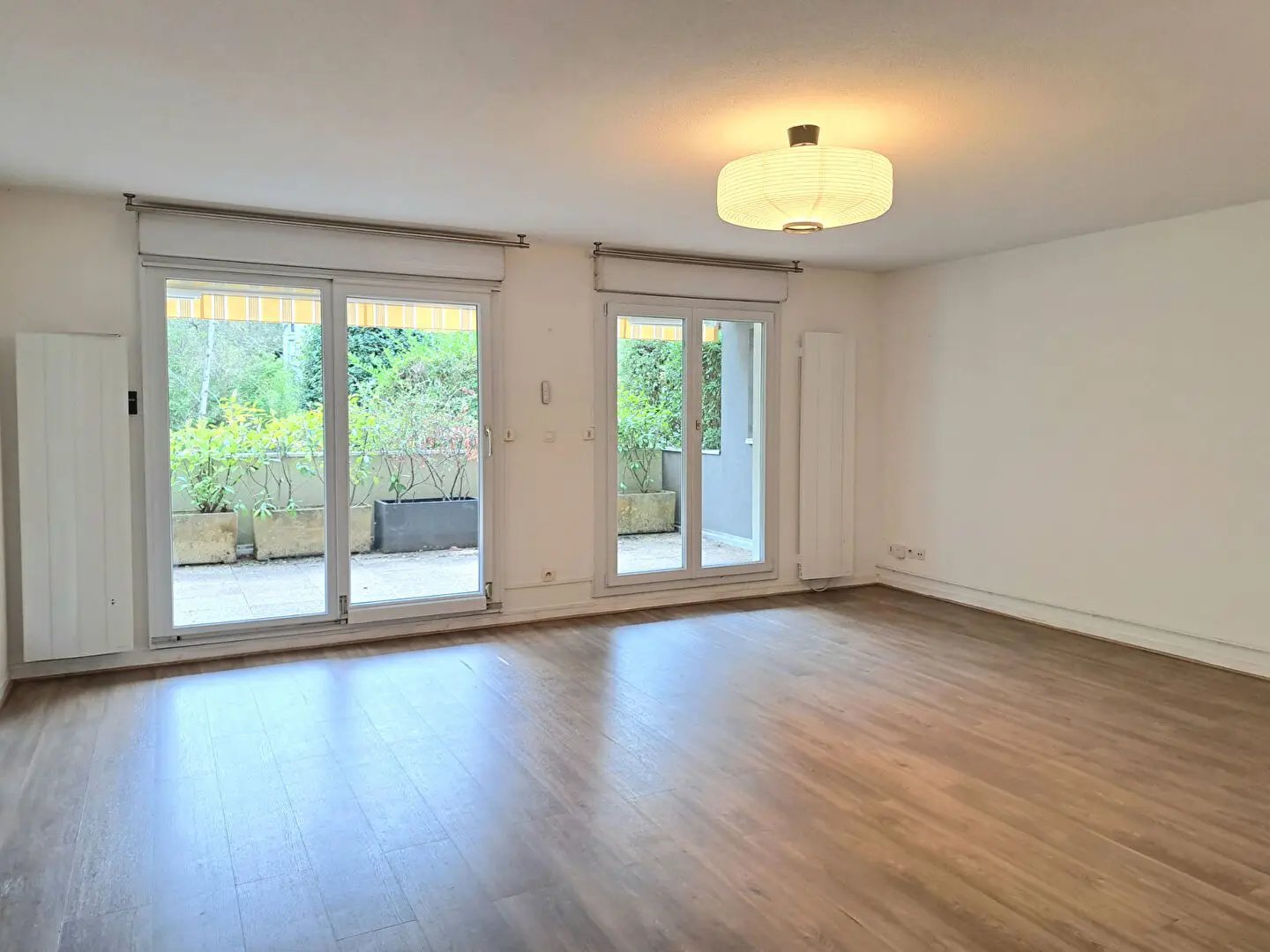 Appartement à vendre, 77m², Saint-Martin-d'Uriage