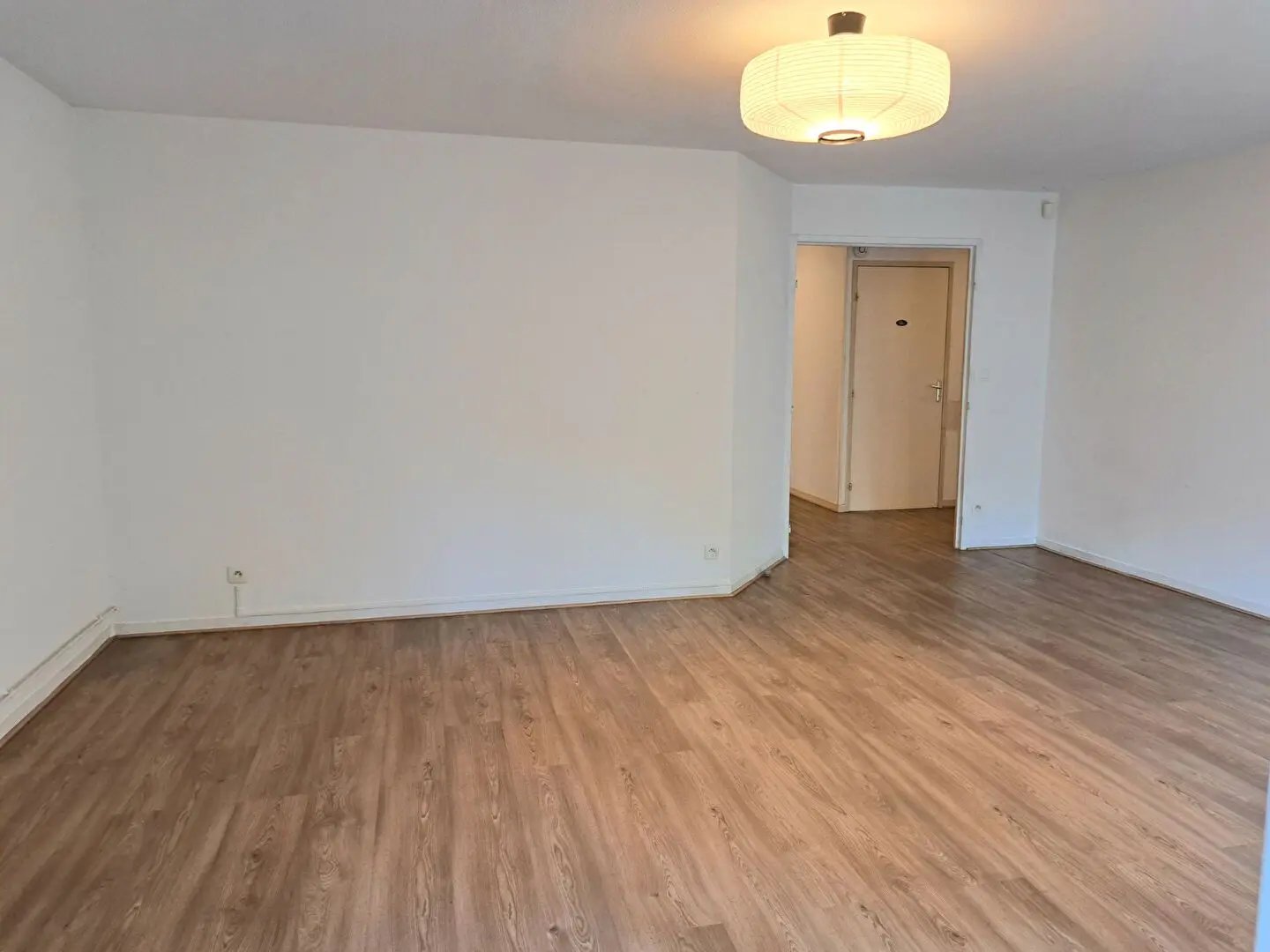 Appartement à vendre, 77m², Saint-Martin-d'Uriage