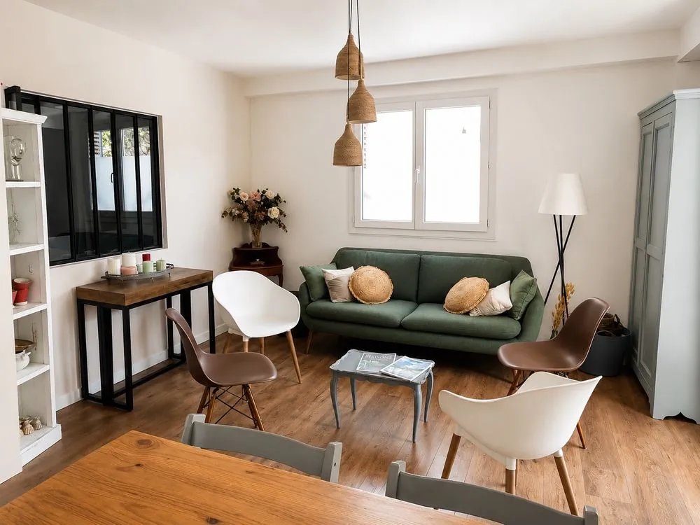 Maison à vendre, 165m², Valence