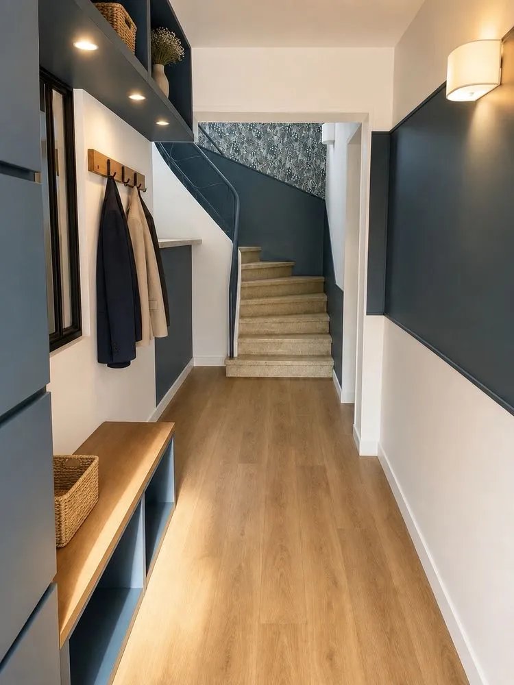 Maison à vendre, 165m², Valence