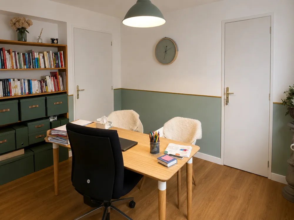 Maison à vendre, 165m², Valence