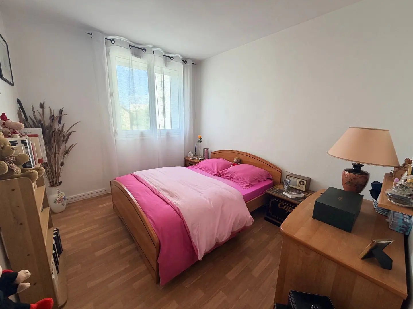 Appartement à vendre, 45m², Saint-Germain-en-Laye