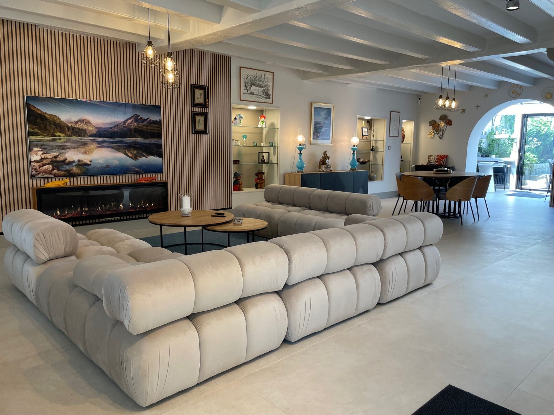 Maison à vendre, 180m², La Rochelle