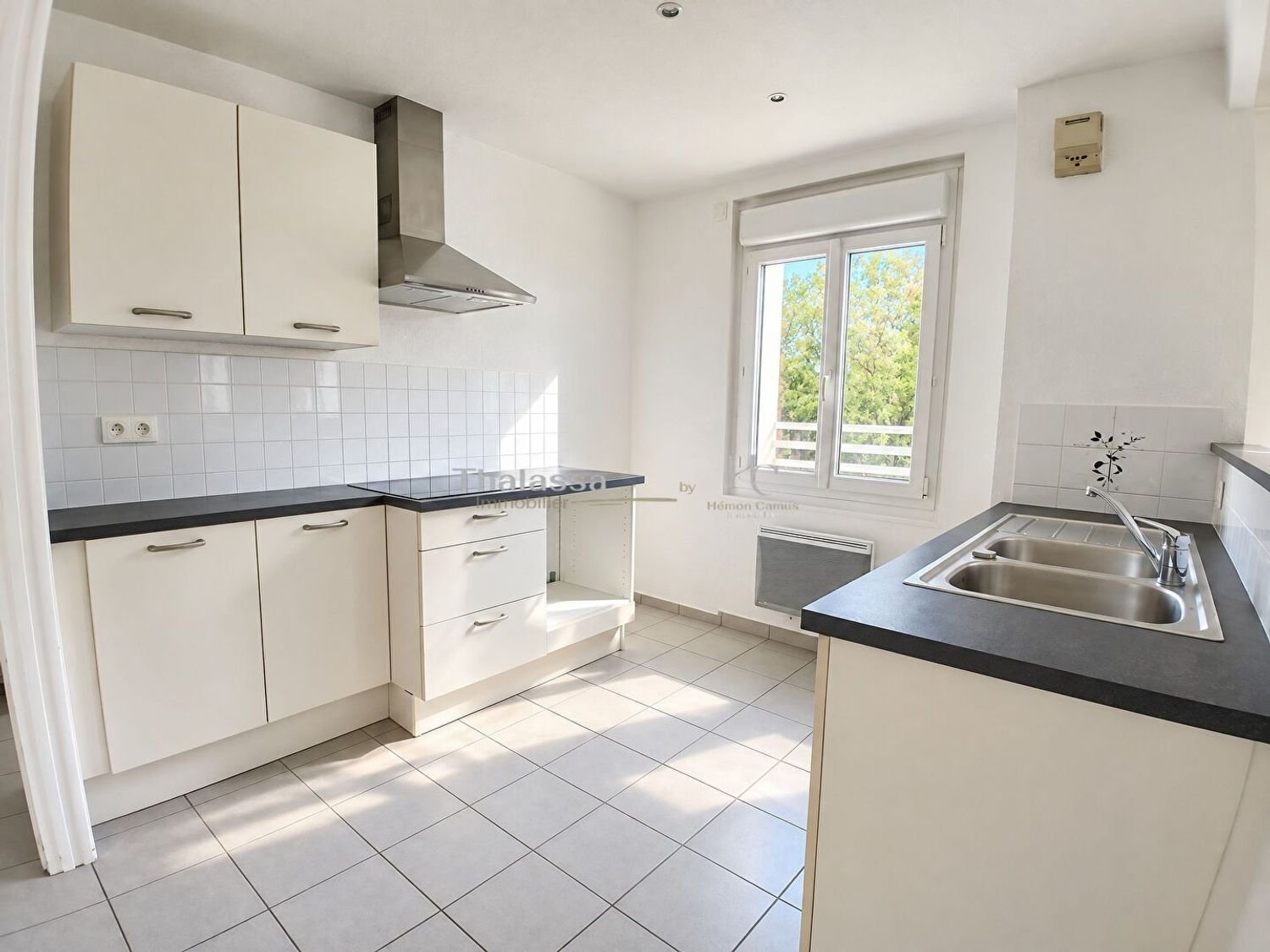 Appartement à vendre, 112m², Saint-Brevin-les-Pins