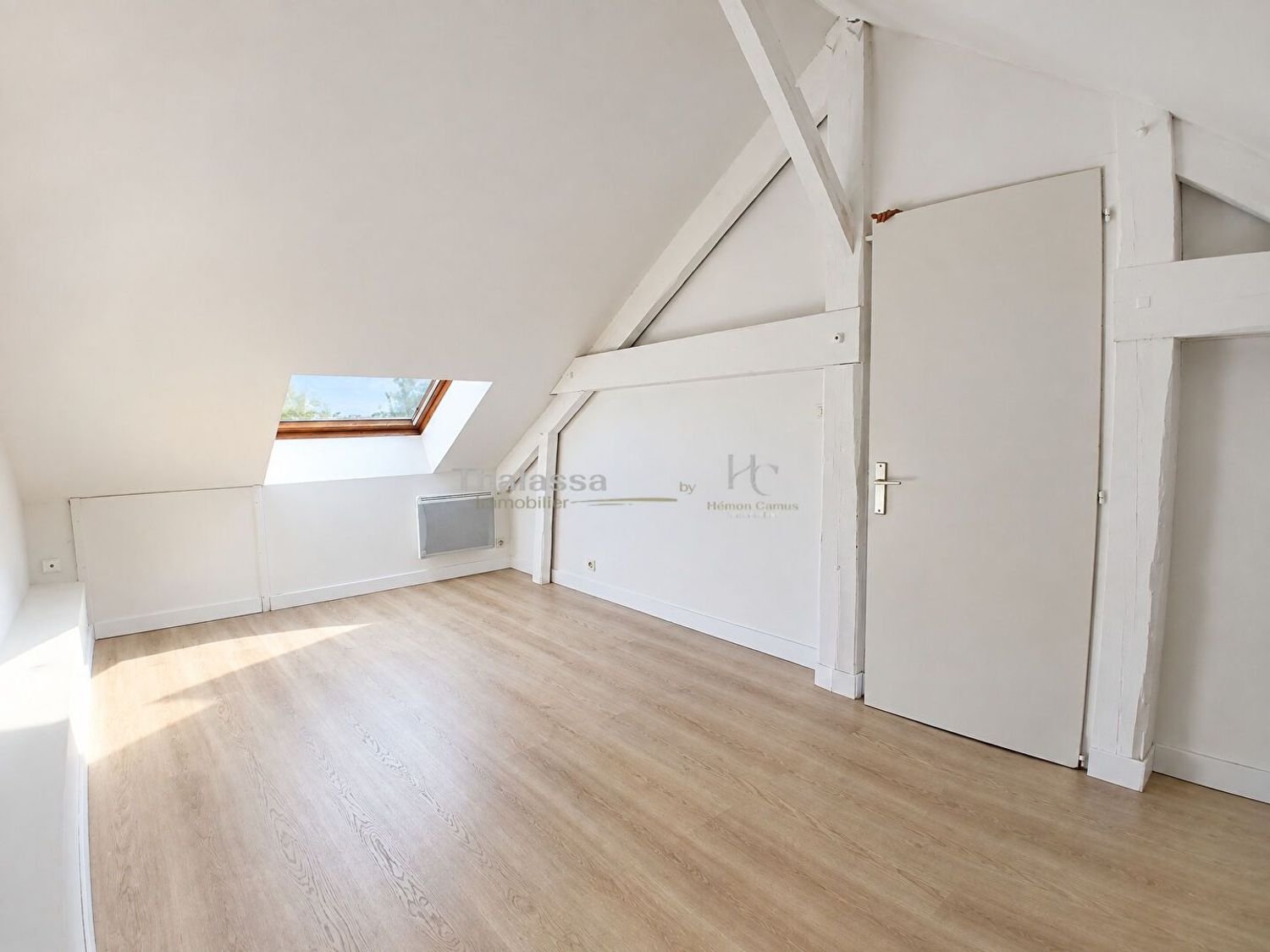 Appartement à vendre, 112m², Saint-Brevin-les-Pins