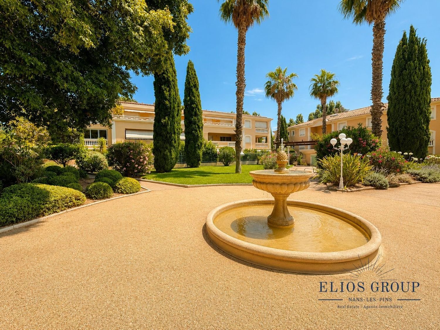 Appartement à vendre, 165m², La Valette-du-Var