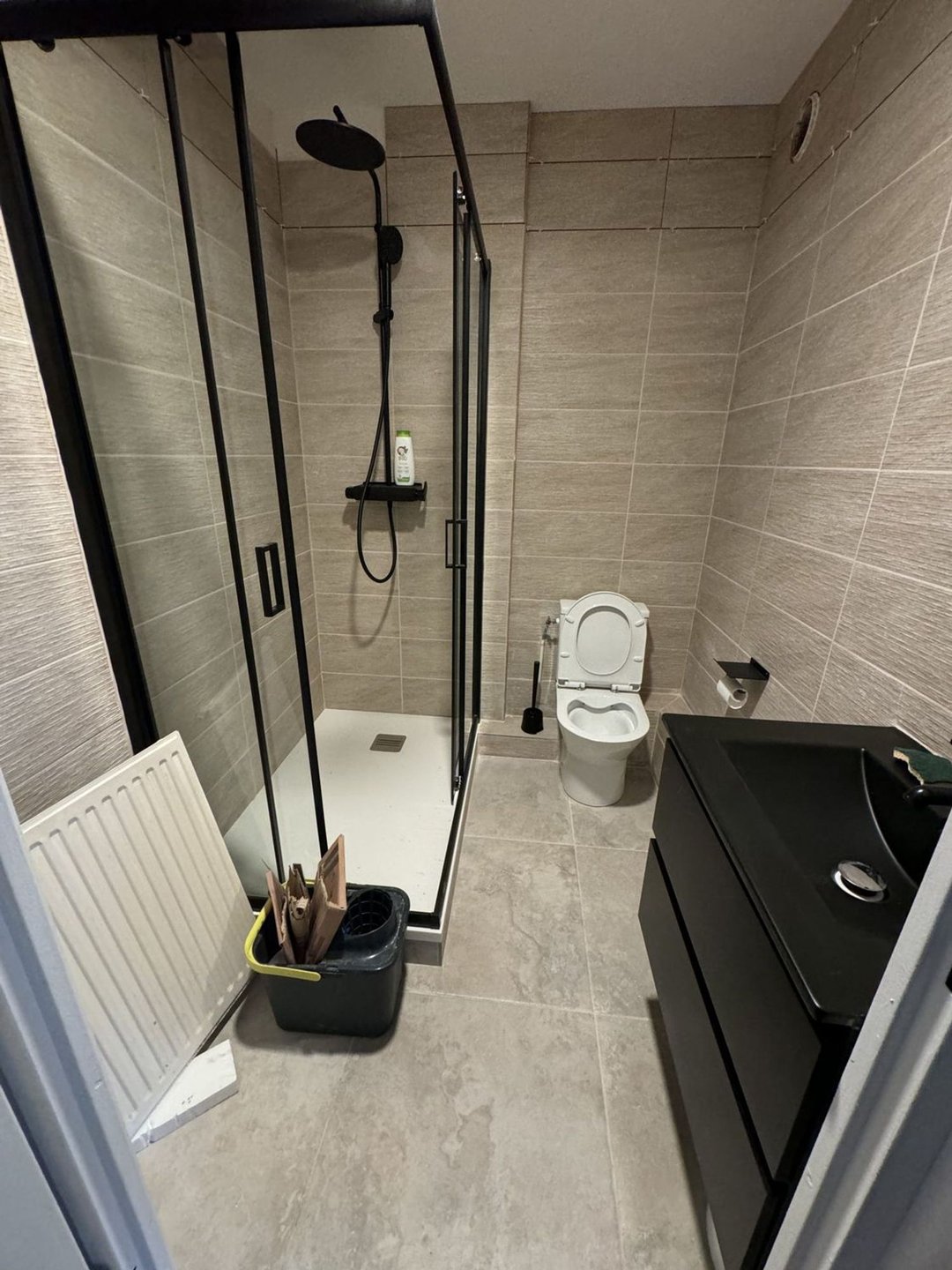 Appartement à vendre, 36m², Noisy-le-Grand