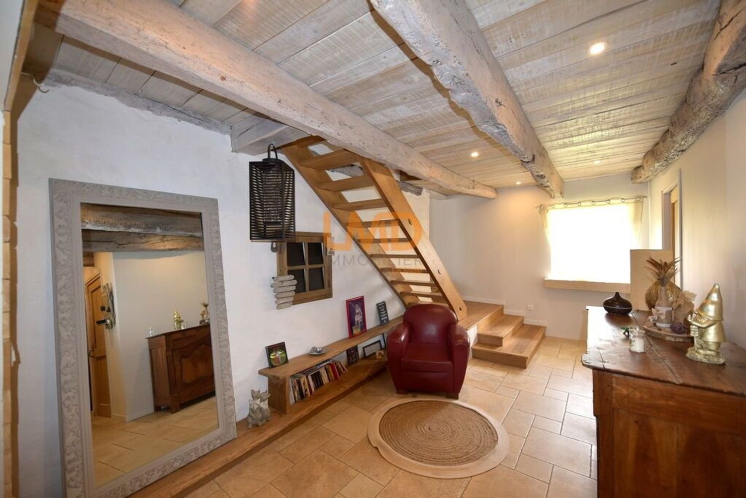 Maison à vendre, 180m², Flavin
