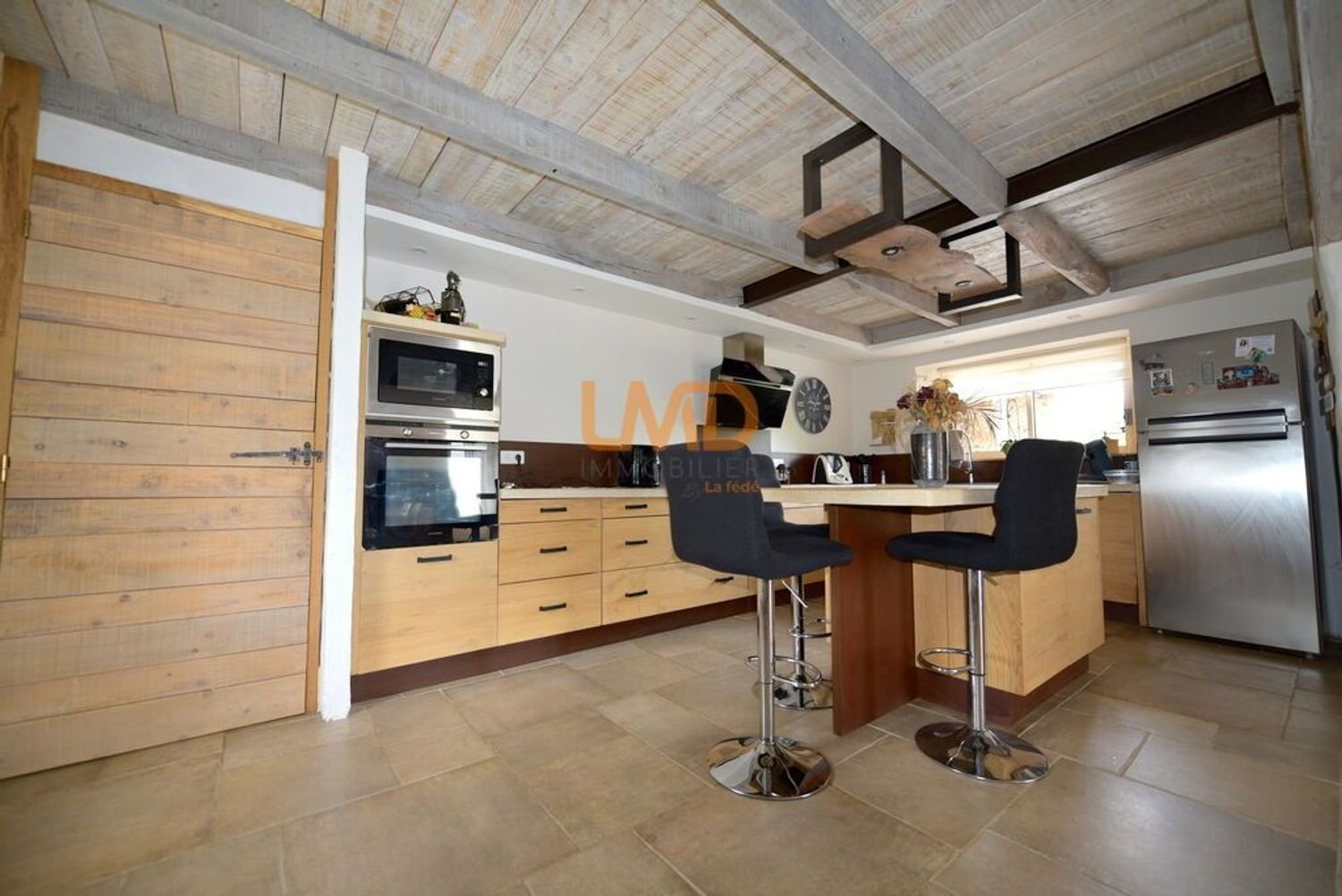 Maison à vendre, 180m², Flavin