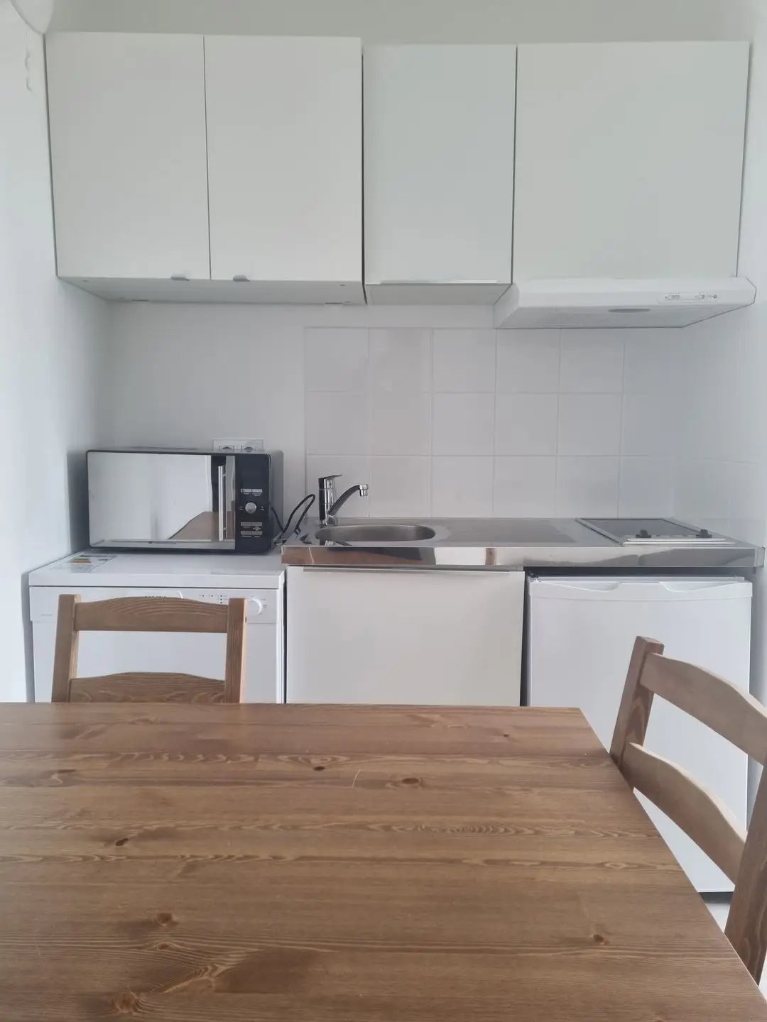 Appartement à louer, 20m², Rueil-Malmaison