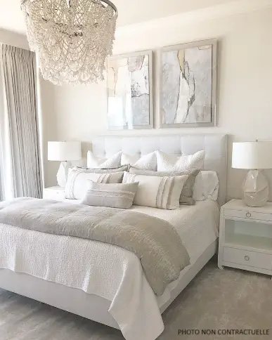 Appartement à vendre, 63m², Argenteuil