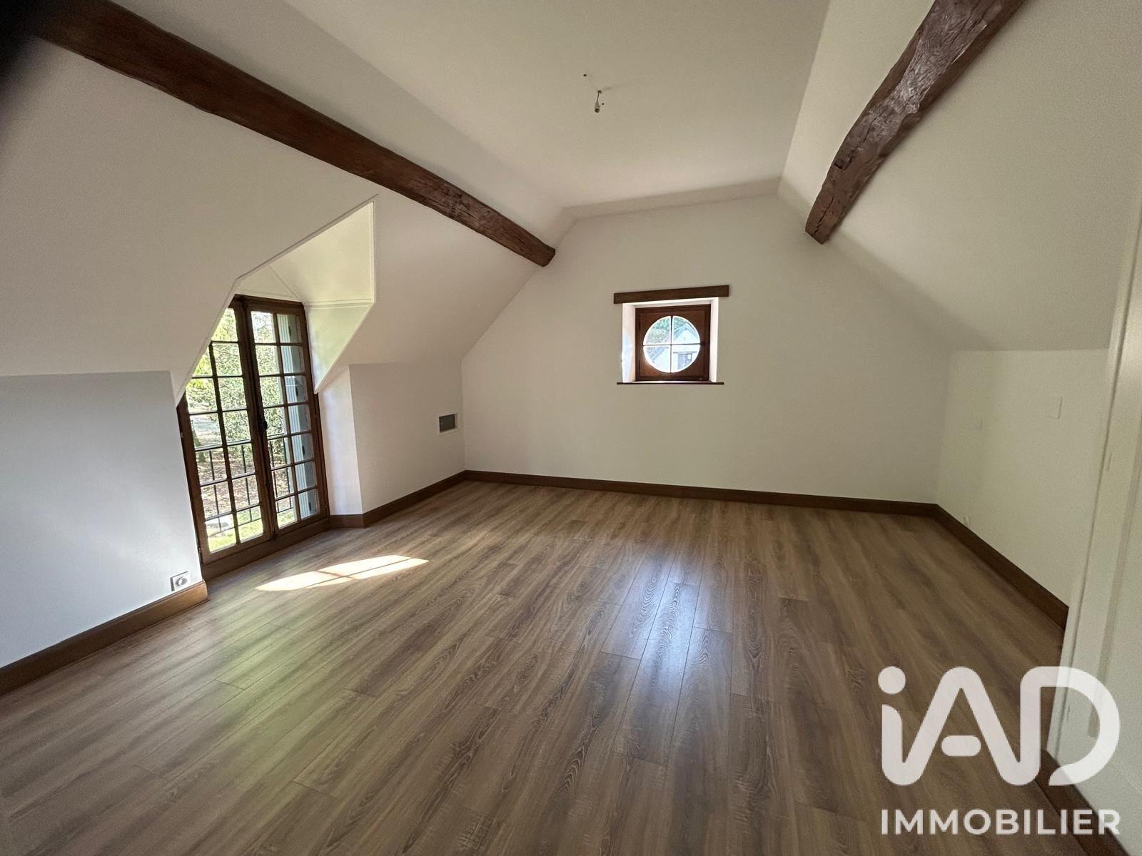 Maison à vendre, 115m², Arces-Dilo