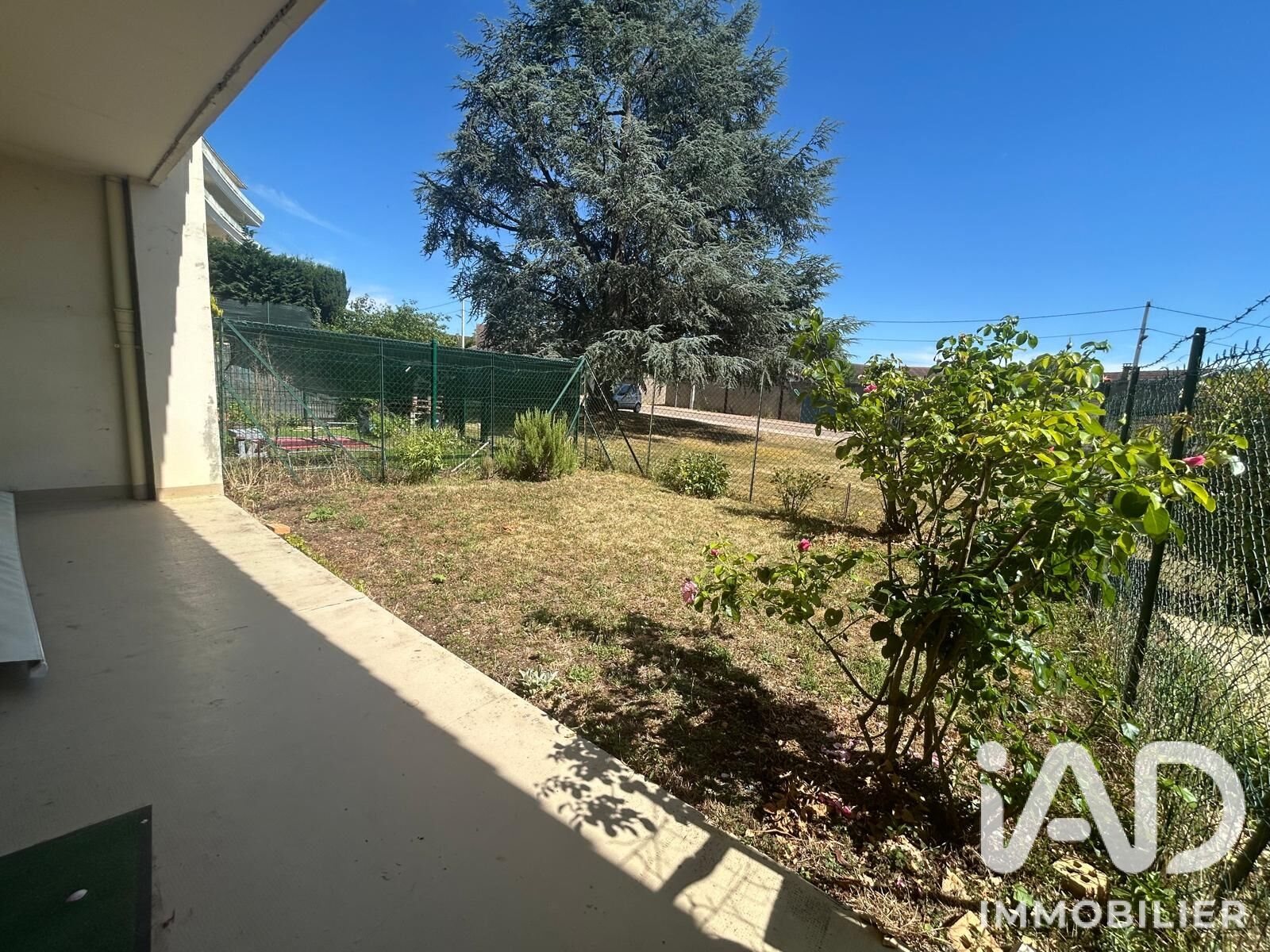 Appartement à vendre, 68m², Auxerre