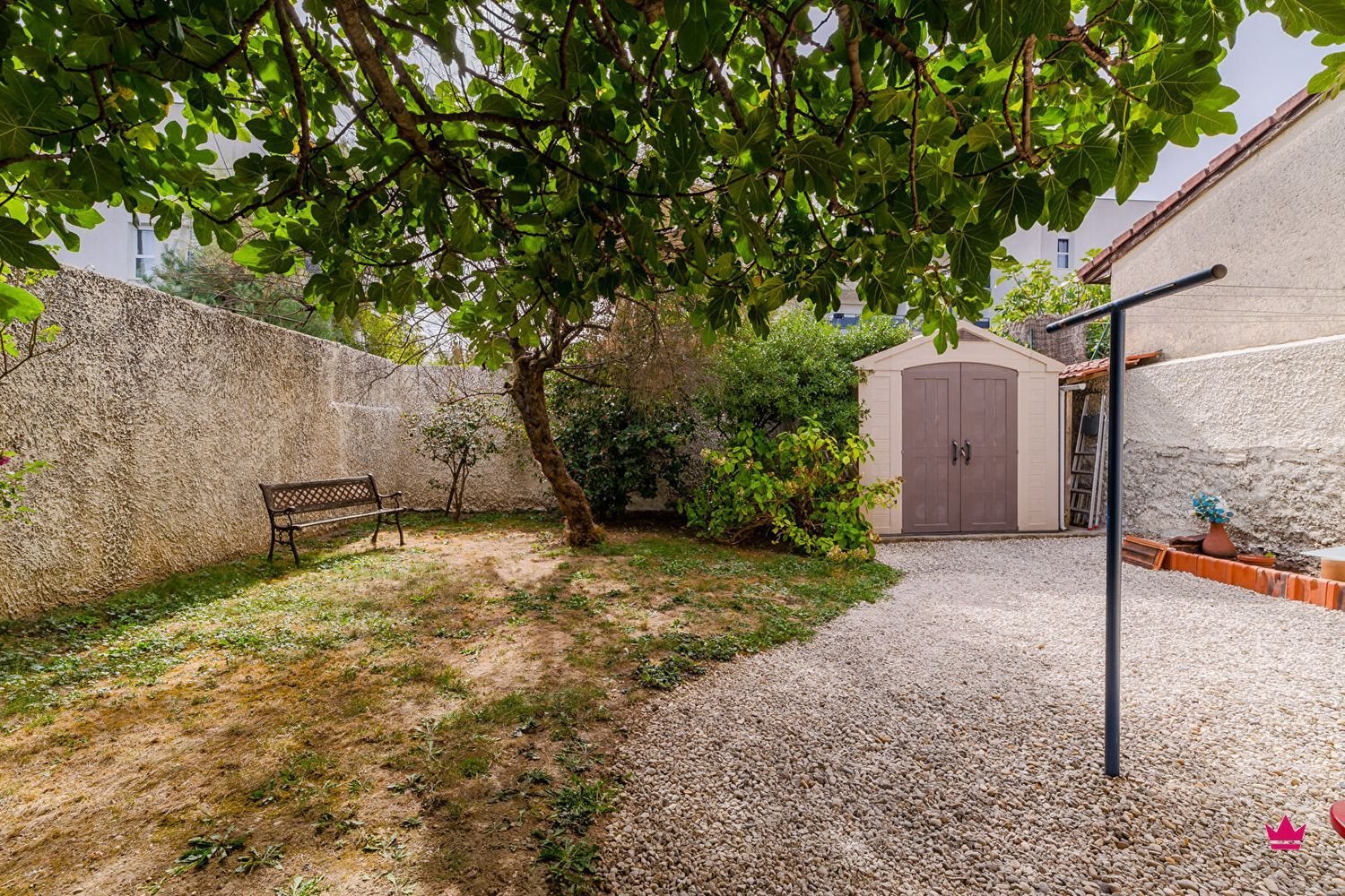 Maison à vendre, 96m², Vénissieux