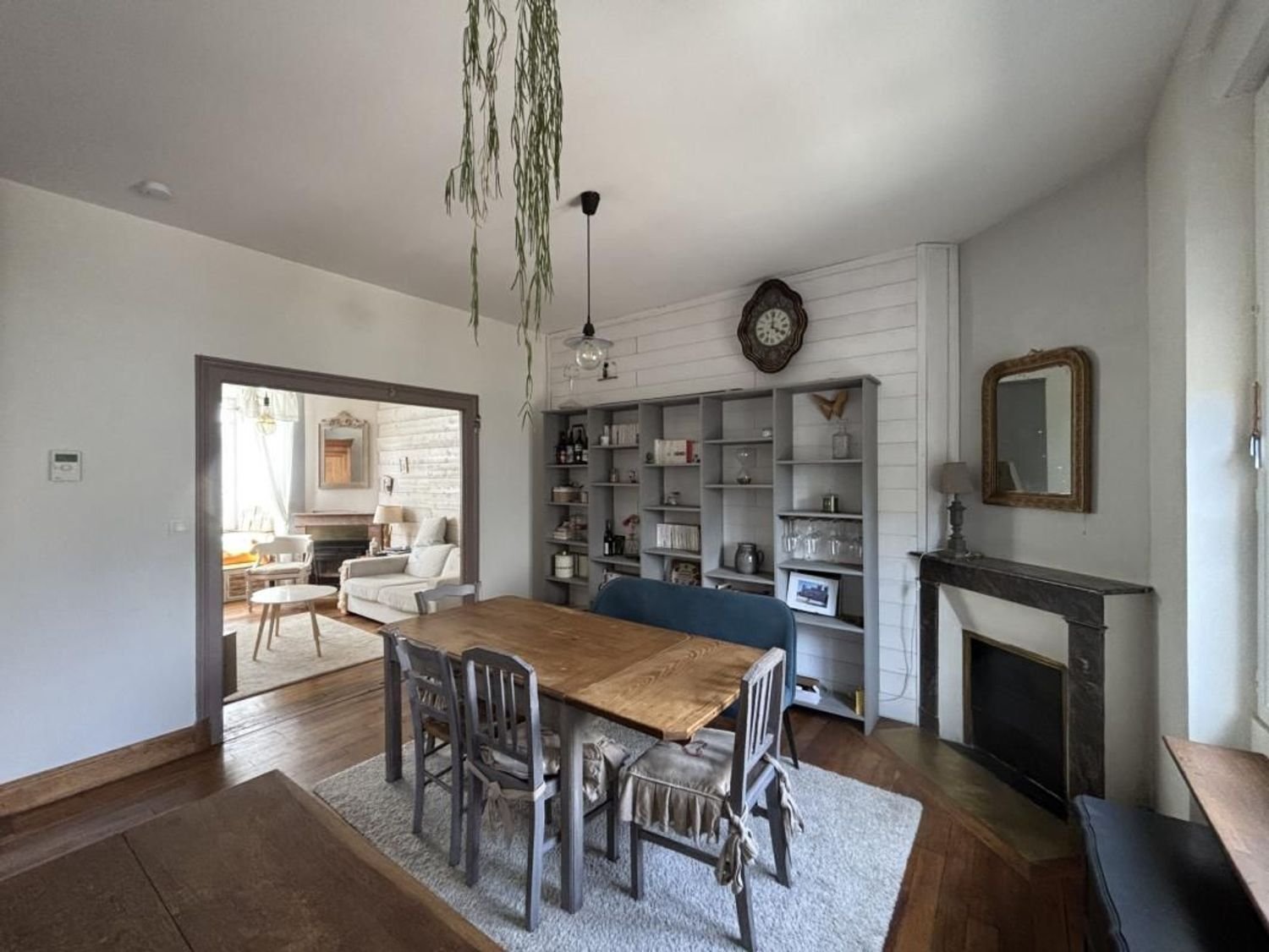 Maison à vendre, 95m², Bourges
