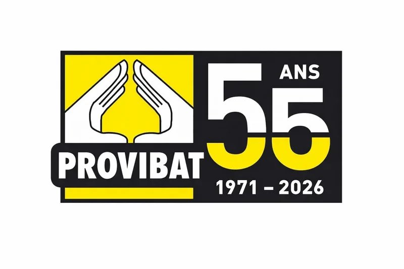 Maison à vendre, 60m², Le Triadou