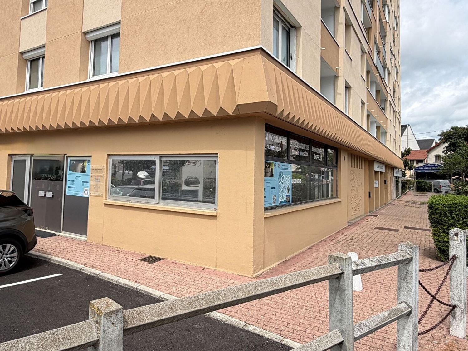 Appartement à vendre, 146m², Conflans-Sainte-Honorine