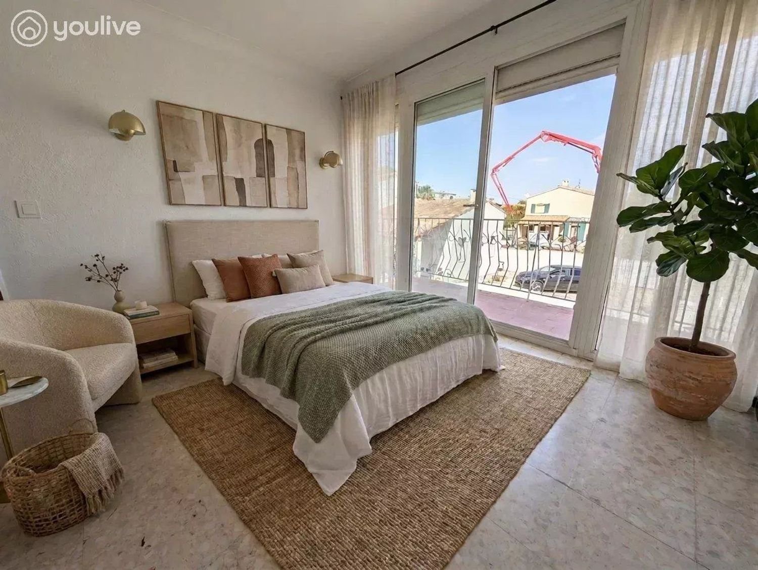 Maison à vendre, 164m², Frontignan